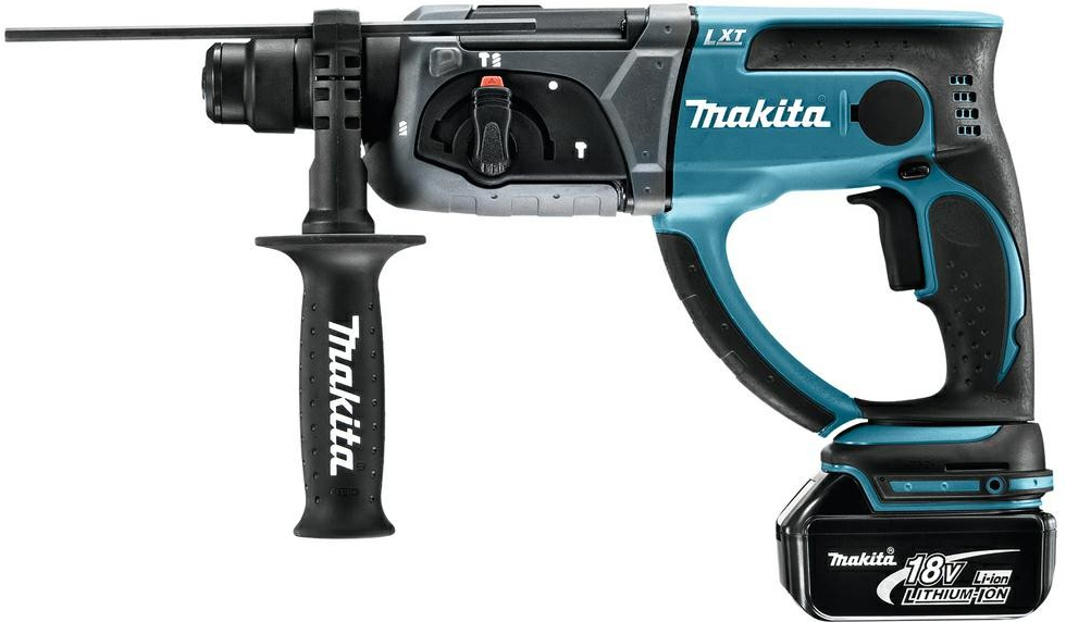 Makita Dhr202Rte3