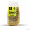 Provita Bulgur pšeničný 500g Provita Bulgur pšeničný 500g