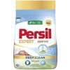 Persil prací prášok Expert Sensitive 36 PD Persil prací prášok Expert Sensitive 36 PD