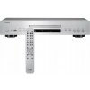 Yamaha CD-S303 Yamaha CD-S303