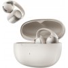 SKZ SHOKZ OpenDots ONE Slúchadlá s mikrofónom Bezdrôtový Ušný klip Hovory / hudba / šport / bežné Bluetooth Šedá SKZ SHOKZ OpenDots ONE Slúchadlá s mikrofónom Bezdrôtový Ušný klip Hovory / hudba / šport / bežné Bluetooth Šedá