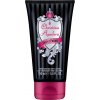 Christina Aguilera Secret Potion telové mlieko 150 ml Christina Aguilera Secret Potion telové mlieko 150 ml
