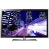 Samsung UE40B8000