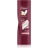 Dove Body Love Pro Age telové mlieko 400 ml Dove Body Love Pro Age telové mlieko 400 ml