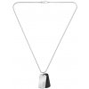 Hugo Boss 1580760