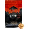 Boilies gule TIGER ORECH 22mm CARP FOOD Wratislavia Baits 1kg Boilies gule TIGER ORECH 22mm CARP FOOD Wratislavia Baits 1kg