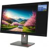 Lenovo ThinkVision P32UD-40