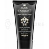 Sisley Soir d'Orient hydratačný telový krém 150 ml