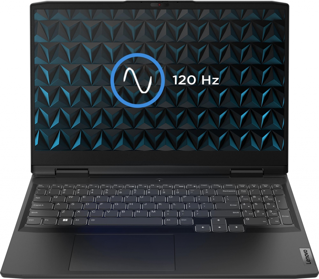 Lenovo IdeaPad Gaming 3 82SB00LCCK