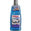 Sonax Xtreme Šampón 2 v 1 1 l Sonax Xtreme Šampón 2 v 1 1 l