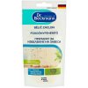 Dr. Beckmann Bielidlo na záclony 80 g Dr. Beckmann Bielidlo na záclony 80 g