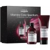L'Oréal Professionnel Serie Expert Vitamino Color Spectrum Meteora Duo Set L'Oréal Professionnel Serie Expert Vitamino Color Spectrum Meteora Duo Set