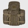 Snugpak RocketPak olive green 70 l Snugpak RocketPak olive green 70 l