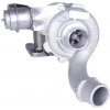 turbo-nissan-1-9-dci-primera-88kw-708639 turbo-nissan-1-9-dci-primera-88kw-708639