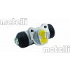METELLI Brzdový valček kolesa 04-0503 METELLI Brzdový valček kolesa 04-0503