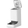 Xiaomi Smart Pet Food Feeder XWPF01MG-EU Xiaomi Smart Pet Food Feeder XWPF01MG-EU