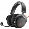 Beyerdynamic MMX 150, černý 232155 (232155) Beyerdynamic MMX 150, černý 232155 (232155)