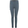 Dare 2b Melodic Lite Leging modrá/sivá