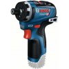Bosch GSR 12V-35 HX 06019J9102 Bosch GSR 12V-35 HX 06019J9102