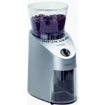 CafeGrano NICG 130