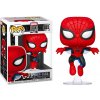 Funko POP! Marvel Spider-Man Marvel 80th First Appearance Funko POP! Marvel Spider-Man Marvel 80th First Appearance