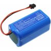 Cameron Sino CS-TRQ550VX Cameron Sino CS-TRQ550VX