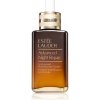 Estée Lauder Advanced Night Repair Serum Synchronized Multi-Recovery Complex protivráskové sérum 75 ml Estée Lauder Advanced Night Repair Serum Synchronized Multi-Recovery Complex protivráskové sérum 75 ml