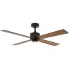 Lucci air Lucci air 213170 - LED Stropný ventilátor NEWPORT wenge/hnedá + diaľkové ovládanie FAN00182 + záruka 3 roky zadarmo + záruka 3 roky zadarmo Lucci air Lucci air 213170 - LED Stropný ventilátor NEWPORT wenge/hnedá + diaľkové ovládanie FAN00182 + záruka 3 roky zadarmo + záruka 3 roky zadarmo