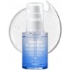 Purito Deep Sea Droplet Serum - 30 ml Purito Deep Sea Droplet Serum - 30 ml