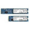 Synológia SSD Enterprise M.2 NVMe SNV3410-400G, 400 GB, čítanie/zápis: 3000/750 MB/s, M.2 2280 Synológia SSD Enterprise M.2 NVMe SNV3410-400G, 400 GB, čítanie/zápis: 3000/750 MB/s, M.2 2280