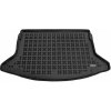 Gumová vaňa do kufra Rezaw Plast Hyundai i30 hatchback 2017