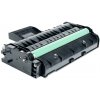 Ricoh 407246 - originálny Ricoh 407246 - originálny