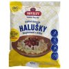 NOVALIM Halušky bezgluténové v prášku 300 g