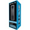 Sandberg All-in-1 ConfCam 1080P Remote Sandberg All-in-1 ConfCam 1080P Remote