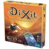 Dixit - Jean-Louis Roubira Dixit - Jean-Louis Roubira