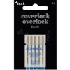 Ihly pre overlocky / coverlocky TEXI OVERLOCK / coverlocky ELx705 5x90 Ihly pre overlocky / coverlocky TEXI OVERLOCK / coverlocky ELx705 5x90