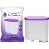 Vodný filter Haysen & Clarvis CoffeePure pre kávovary Philips / Saeco - 1 kus Vodný filter Haysen & Clarvis CoffeePure pre kávovary Philips / Saeco - 1 kus