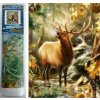 NORIMPEX Volanie lesa 30 × 40 cm 5902444086471 NORIMPEX Volanie lesa 30 × 40 cm 5902444086471