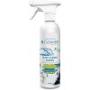 CLEANEE Čistiaci sprej Gym Cleaner STRONG 500 ml