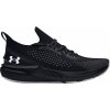 Under Armour UA Shift 3027776 003