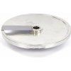 Štandardný krájací kotúč Maxima VC450 – 8 mm