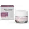 Bema Bio sensitive 50 ml Bema Bio sensitive 50 ml