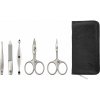 Zwilling J.A.Hencels manikúra Twinox Cases Yak 5-dielna Zwilling J.A.Hencels manikúra Twinox Cases Yak 5-dielna