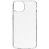 Tactical TPU Apple iPhone 14 čiré