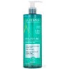 A-DERMA BIOLOGY AC Čistiaci penivý gél na pleť so sklonom k akné 400 ml A-DERMA BIOLOGY AC Čistiaci penivý gél na pleť so sklonom k akné 400 ml