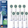 Oral-B Cross Action 8 ks Oral-B Cross Action 8 ks