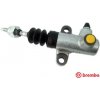 Pomocný spojkový valec BREMBO E 56 013 Pomocný spojkový valec BREMBO E 56 013