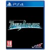 The Legend of Heroes: Trails to Azure (Deluxe Edition)
