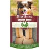 Krmivo pro psy SmartBones Medium Chicken, 0,158 kg, 2 ks. Krmivo pro psy SmartBones Medium Chicken, 0,158 kg, 2 ks.