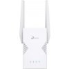 TP-Link RE225BE EasyMesh WiFi7 Extender/Repeater (BE3600,2,4GHz/5GHz,1xGbE) TP-Link RE225BE EasyMesh WiFi7 Extender/Repeater (BE3600,2,4GHz/5GHz,1xGbE)
